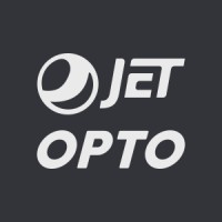 JET Optoelectronics Co., Ltd