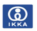 IKKA Holdings (Cayman) Limited