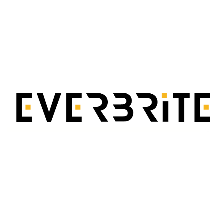 Everbrite Technology Co., Ltd.