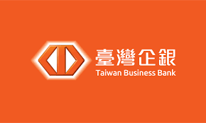 Taiwan Business Bank, Ltd