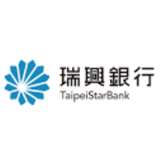 Taipei Star Bank