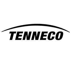 Tenneco Inc