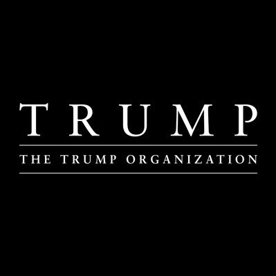 The Trump Organization Inc