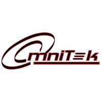 Omnitek Engineering Corp