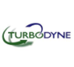 Turbodyne Technologies Inc