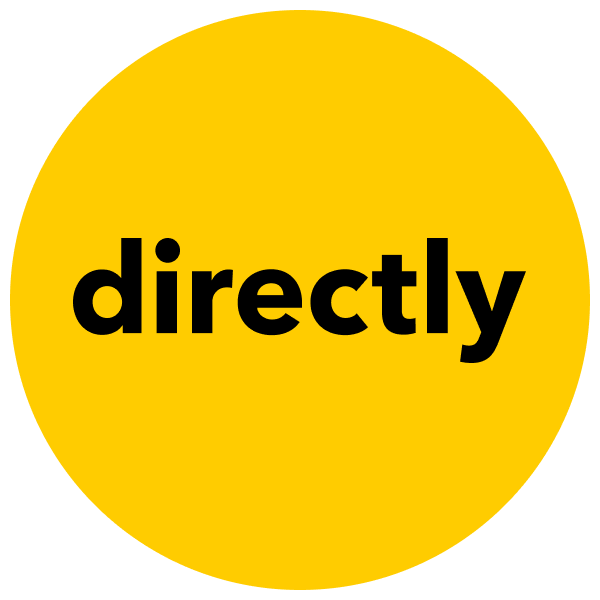 Directly Inc