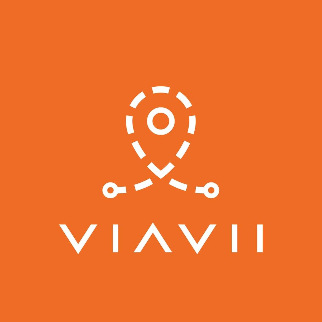 Viavii Corporation