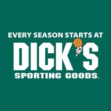 Dick's Sporting Goods Inc