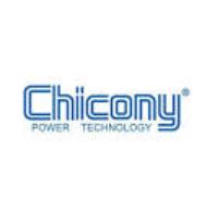 Chicony Power Technology Co., Ltd