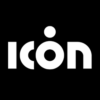 ICON Technology Inc
