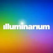 Illuminarium Experiences