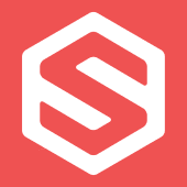 ShipHero