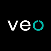Veo