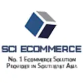 SCI Ecommerce