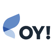 Oy!