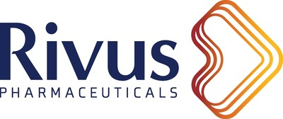 Rivus Pharmaceuticals