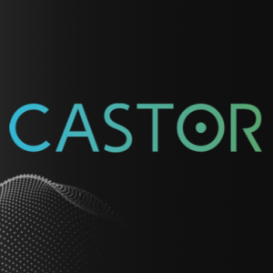 Castor Technologies