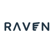 Raven SR