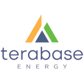 Terabase Energy