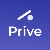 Prive Technologies
