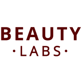 Beauty Labs
