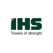 IHS Holding