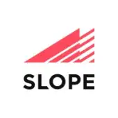 Slope.io