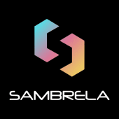 Sambrela