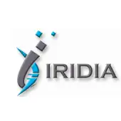 Iridia