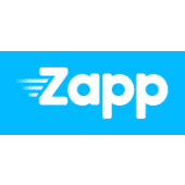 Zapp