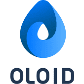 Oloid