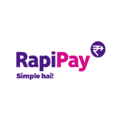 RapiPay