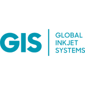 Global Inkjet Systems