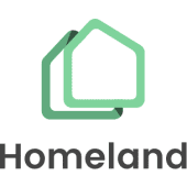 Homeland