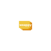 Weappy