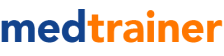 MedTrainer