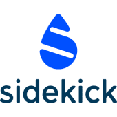 Sidekick health