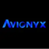 Avionyx