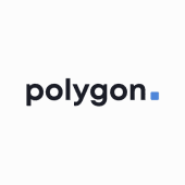 Polygon Technologies