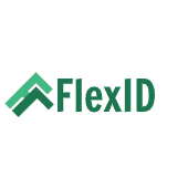 FlexID Technologies