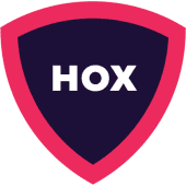 Hoxhunt