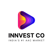 Innvest FInances