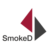 SmokeD