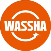 Wassha