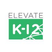 Elevate K-12