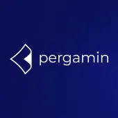 Pergamin