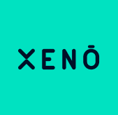 XENO Corporation