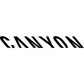 Canyon Bicycles