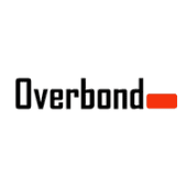 Overbond