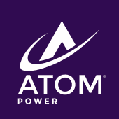 Atom Power
